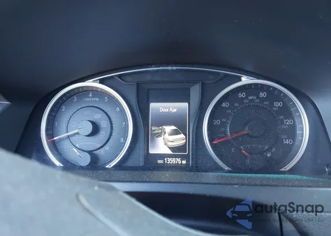 2017 Toyota Camry Se from USA, damaged, VIN 4T1BF1FK9HU753192